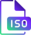 icono-beneficio-iso