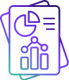 icono-conexion-directa-power-bi