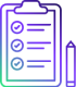 icono-evaluacion-acc-implementacion