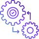 icono-integración-otras-fuentes