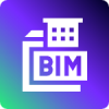icono-metodologia-bim