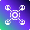 icono-principal-pmo-digital