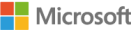 img-am-logo-microsoft