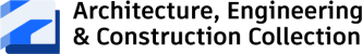 logo-autodesk-aec