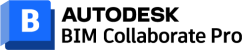 logo-bim-collaborate-pro