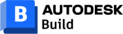 logo-build