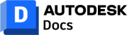 logo-docs
