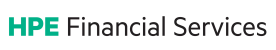 logo-hp-finacial-services