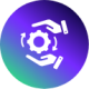 logo-proyectos-digitales