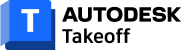 logo-takeoff