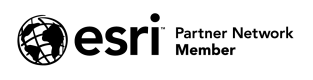 partner-network-member-dark partner-network-member-dark