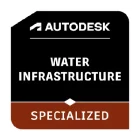 specialized-water-infraestructure