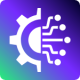 ta-logo-innovacion-tec
