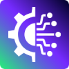 ta-logo-innovacion-tec