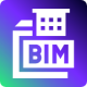 ta-logo-metodologia-bim