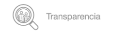 valor-transparencia-replica
