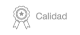 valores-empresa-calidad