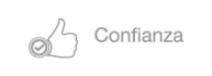 valores-empresa-confianza