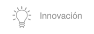 valores-empresa-innovación